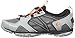 Pearl iZUMi Men's X-ALP Drift IV Cycling Shoe