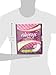 Always Maxi Soft & Clean Feminine Pads without Wings, Long/Super, Lightly Scented, 39 Count