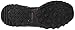 Realtree Men's Bobcat Hiking Shoe, Black Extra, 11 D US