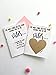 Will You Be My Maid of Honor Scratch Off Card for Sister, Proposal Card for Best Friend, Bridal Party Card from Bride and Groom (Sister Maid of Honor2)