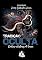 Livro Tradição oculta