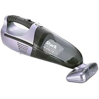 sharp handheld