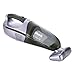 Shark Pet-Perfect II Cordless Bagless Hand Vacuum for Carpet and Hard Floor with Twister Technology and Rechargeable Battery (SV780), Lavender primary