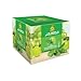 Al Fakher Hookah Shisha Flavors 250g - Non Tobacco (Grape with Mint)
