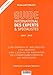 Guide international des experts & spécialistes 2014-2016 by