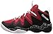 Reebok Men's Kamikaze IV Basketball Shoe