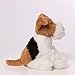GUND Jacob Stuffed Animal Dog