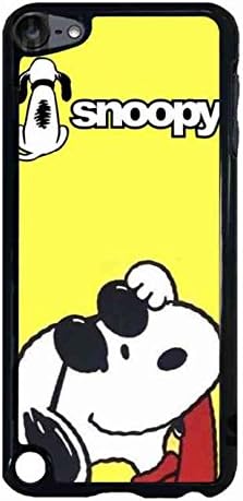 Amazon Ipod Touch 5thケース Ipod Touch 5th可愛いスヌーピー携帯電話ケース スヌーピー Snoopy スリムハードケース 並行輸入品 Dic Passs ケース Amazon Ipod Touch 5thケース Ipod Touch 5th可愛いスヌーピー携帯電話ケース スヌーピー Snoopy スリムハードケース 並行輸入品 Dic Passs ケース