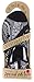 FITKICKS Active Footwear for Women, Special Edition - Deep Rhythm - X-Large