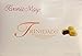 Fannie May Trinidads Chocolate Candy----6.5 Oz. Box
