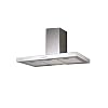 Cata-Campana-Extractora-Modelo-S-700-Campana-de-Cocina-Decorativa-de-Pared-3-Niveles-de-Extraccion-Ancho-de-70
