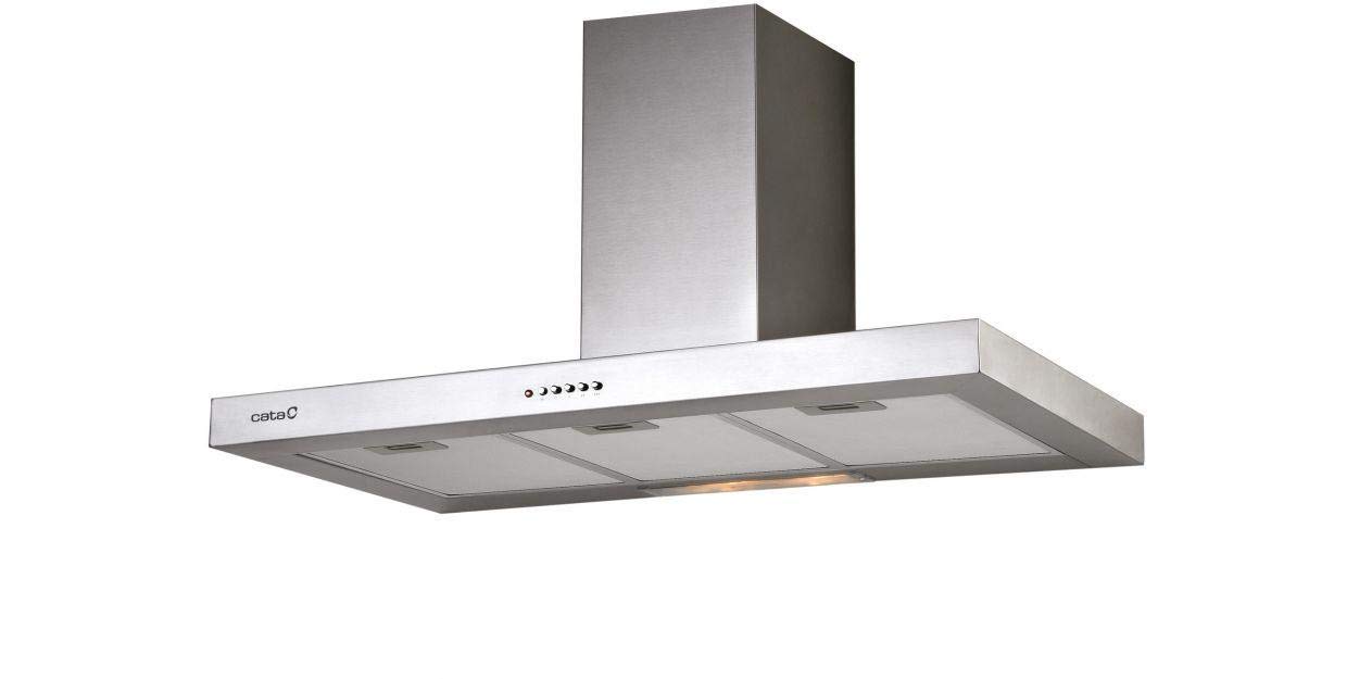 Cata-Campana-Extractora-Modelo-S-700-Campana-de-Cocina-Decorativa-de-Pared-3-Niveles-de-Extraccion-Ancho-de-70 Cata-Campana-Extractora-Modelo-S-700-Campana-de-Cocina-Decorativa-de-Pared-3-Niveles-de-Extraccion-Ancho-de-70