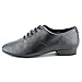 Capezio Men's SD103 Social Dance Shoe