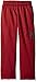 Under Armour Boys Af Storm Big Logo Pant