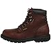 John Deere Men's JD6283 Boot