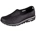 Skechers Women's GOwalk Untamed Lightweight Slip Ons