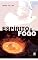 Livro Espírito e fogo