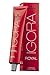 Schwarzkopf Igora Royal 8-00 Light Blonde Natural Extra Permanent Hair Color 2.1 fl. oz. (60 g)