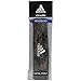 adidas Interval Reversible Headband