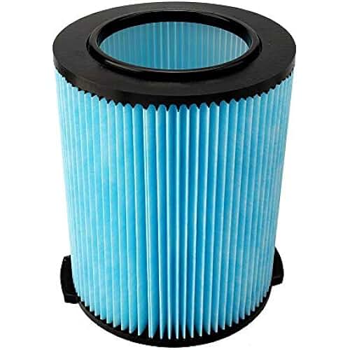 qwik lock filter