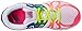 New Balance KJ200V1 Grade Running Shoe (Big Kid)