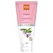 Vlcc Snigdha Skin Whitening Face Wash 100g
