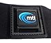 MTI Adventurewear MTAB, Movable Lash Tab for PFDs