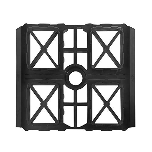 5 CampN+Leveling+Built+Release+Carrying