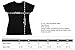 P&B Women's T-shirt You Can Be Sore Today Or Sorry Tomorrow