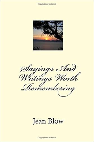 Httpbanksreview Wmlresourcesenglish Books Mp3 - 