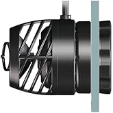 Reef Octopus OCTO Pulse 4-PM Flow Pump (Pump Only)