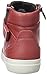 ALDO Men's DRABKIN Fashion Sneaker
