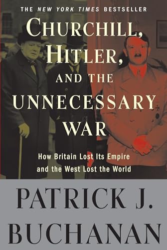 NEW YORK TIMES COMPLETE WORLD WAR II: The Coverage of the Entire
