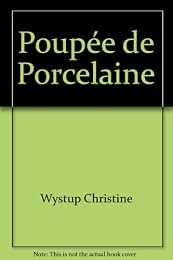 La  poupée de porcelaine