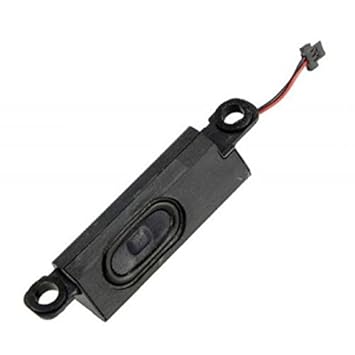 dell speaker price