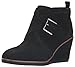 Franco Sarto Women's L-arielle Ankle Bootie