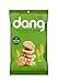 Dang Sticky Rice Chips - 3 Flavor Variety Pack – 3.5 oz Each - Original, Coconut Crunch, Savory Seaweed