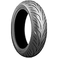 Bridgestone Battlax Sport Touring T32 Rear Tire (150/70ZR-17)