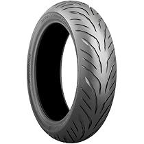 送料無料 BRIDGESTONE BATTLAX T32R前後セット ブリヂストン BATTLAX SPORT TOURING T32 GTスペック 120/70ZR18