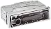 Kenwood KMRM318 / KMR-M318BT KMRM318 Marine Digital Media Receiver w/Bluetooth