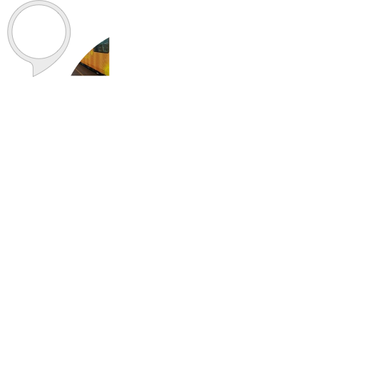 amazon com indian railways alexa skills amazon com indian railways alexa skills