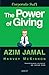 The Power Of Giving: 1