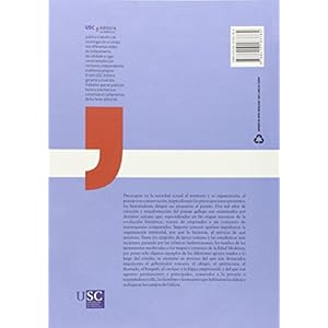 EL TERRITORIO EN LA HISTORIA DE GALICIA