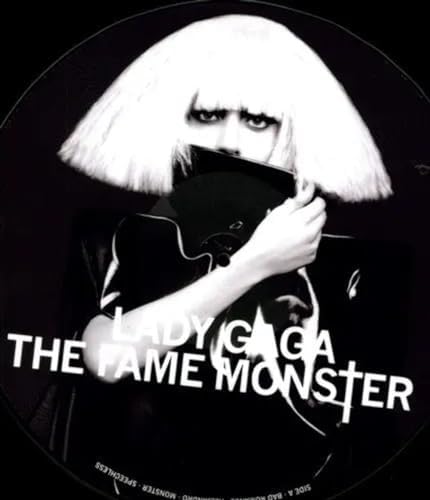 Lady Gaga - The Remix - Amazon.com Music