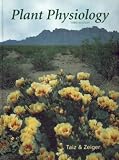Plant Physiology : Vol : 3