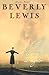 The Preacher's Daughter (Annie's People #1) by Beverly Lewis