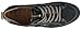 ECCO Men's Ennio Casual Tie Oxford