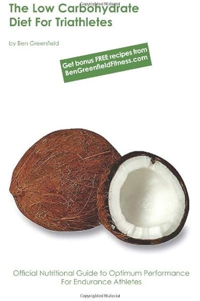 Low Carb Diat Cardapio Welche Lebensmitteln Regen Die Fettverbrennung An