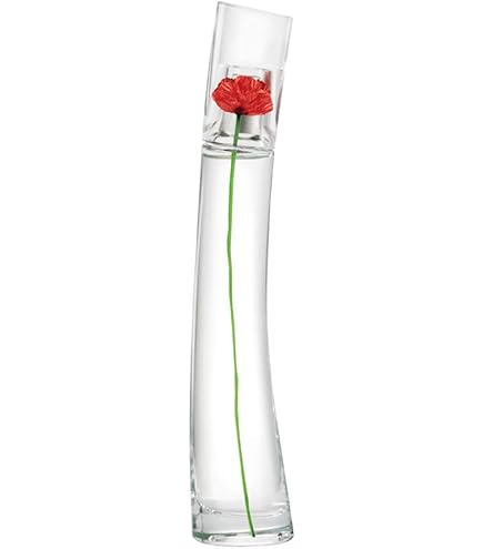 香水(女性用) Flowerby kenzo 30ml eau de parfum Amazon.com : Kenzo Flower EDT Spray Women 3.4 oz : Beauty