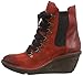 FLY London Women's Suzu Boot